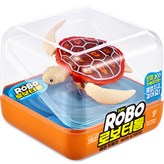 랜덤 발송 × 1개