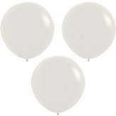 粉彩暮光奶油色