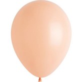 粉彩啞光哈密瓜