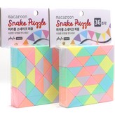 혼합색상 × 2개