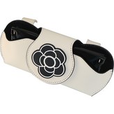 06F디자인 × 1개