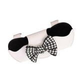 08H디자인 × 1개