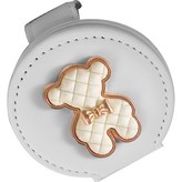 12L디자인 × 1개