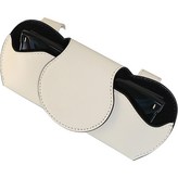 13M디자인 × 1개