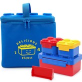 黃色 + 紅色 + 藍色 × 1套