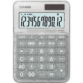 MS-20UC-L-C (클리어)