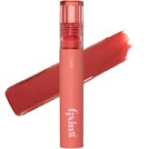 2호 빈티지 레드