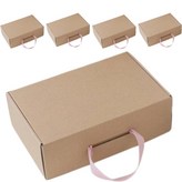 印度粉(繩) × 5個