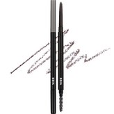 S6 아콘 그레이 에스