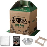 235 x 235 mm × 1개