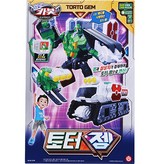 혼합색상 × 1개