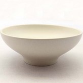 크림화이트 × 1개