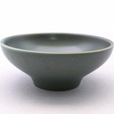 다크그레이 × 1개