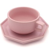 紫丁香色 × 1套
