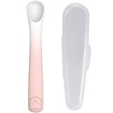 01 스트로베리 × 1개