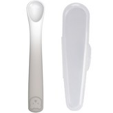 03 코코아 × 1개