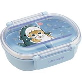 스카이블루 × 1개