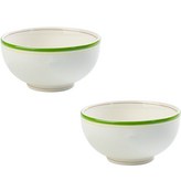 舒適綠