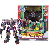 혼합색상 × 1개