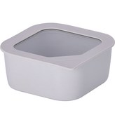 스톤화이트 단품 × 1개