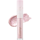 08 러브 플레이크