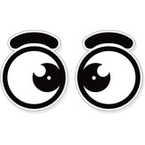 大眼睛 A001 × 1套