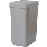 올그레이 × 1개