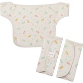 象牙白飛龍款 × 1組