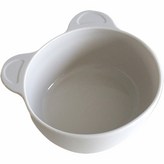 淺灰色 × 1個
