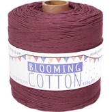 01 乾燥玫瑰 × 1個