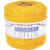 05 亮黃色 × 1個