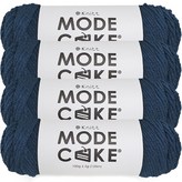 22 牛仔布
