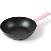 24cm