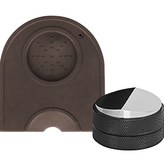 브라운 × 1세트