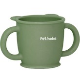 鼠尾草綠 × 1個