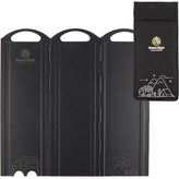 모던블랙 × 1세트