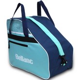 네이비 + 민트 × 1개