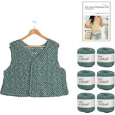 26빈티지그린 × 6개