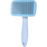 블루(BI021) × 1개