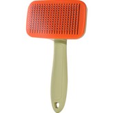 오렌지(BI023) × 1개