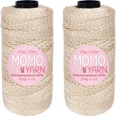 55 골드아이보리