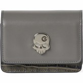 灰色(MA23RCG-174) × 1個