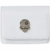 白色(MA23RCW-173) × 1個