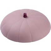 베이비핑크 × 1개