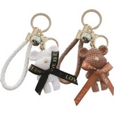 화이트, 브라운 × 1세트