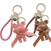 핑크, 브라운 × 1세트