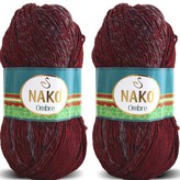 20308_灰勃艮第酒紅