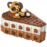 혼합색상 × 1개