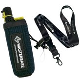 네이비 + 카모그레이 × 1세트