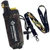 디지캠 + 우드랜드 × 1세트